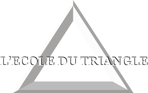 l'école du triangle