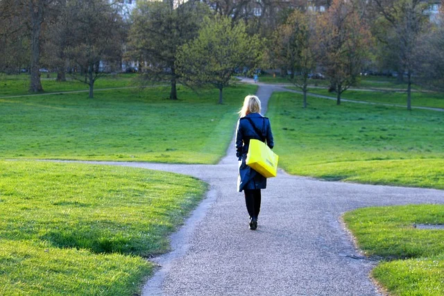 Abus de priorité: faire le choix de la sécurité