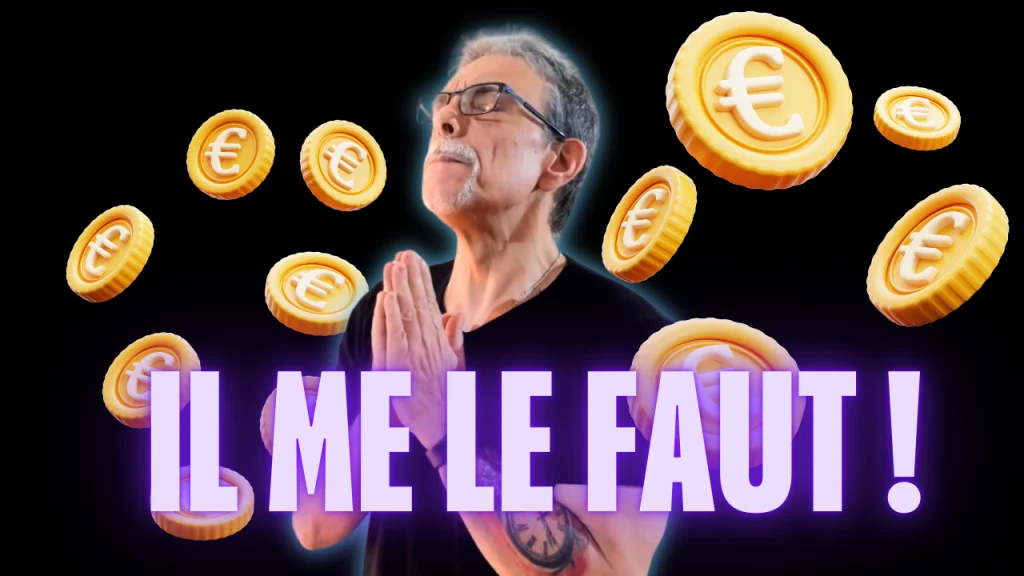 C'est sûr à Arpajon le Permis B